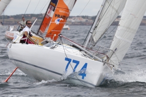 2010-07-Les-Sables-Les-Acores-98083