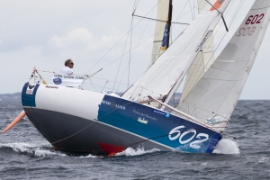 2010-07-Les-Sables-Les-Acores-98203