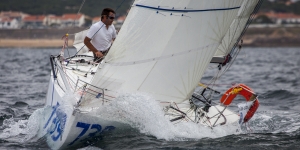 2010-07-Les-Sables-Les-Acores-98343
