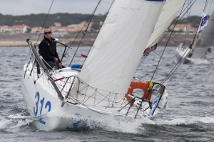 2010-07-Les-Sables-Les-Acores-98353