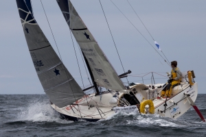 2010-07-Les-Sables-Les-Acores-98383