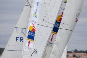 2010-07-Les-Sables-Les-Acores-98413