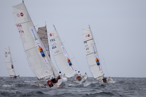 2010-07-Les-Sables-Les-Acores-98473
