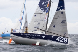2010-07-Les-Sables-Les-Acores-98483