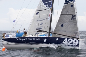 2010-07-Les-Sables-Les-Acores-98503