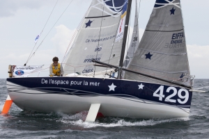2010-07-Les-Sables-Les-Acores-98513