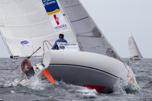 2010-07-Les-Sables-Les-Acores-98563