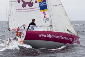 2010-07-Les-Sables-Les-Acores-98633