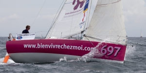 2010-07-Les-Sables-Les-Acores-98703