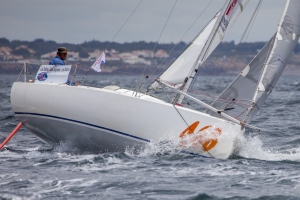 2010-07-Les-Sables-Les-Acores-98733