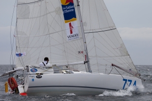 2010-07-Les-Sables-Les-Acores-98753