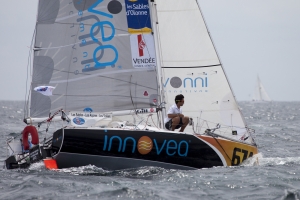 2010-07-Les-Sables-Les-Acores-98793