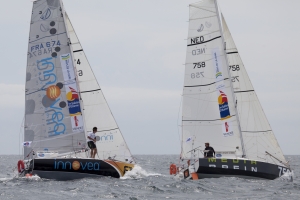 2010-07-Les-Sables-Les-Acores-98823