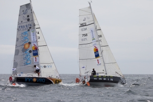 2010-07-Les-Sables-Les-Acores-98833