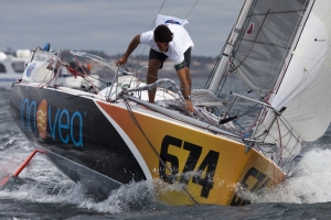 2010-07-Les-Sables-Les-Acores-98873