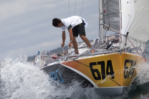 2010-07-Les-Sables-Les-Acores-98893