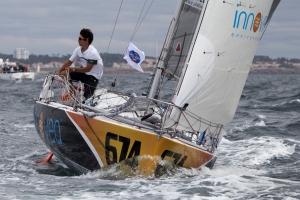 2010-07-Les-Sables-Les-Acores-98963