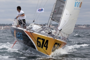 2010-07-Les-Sables-Les-Acores-98973