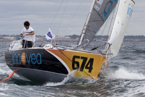 2010-07-Les-Sables-Les-Acores-98983