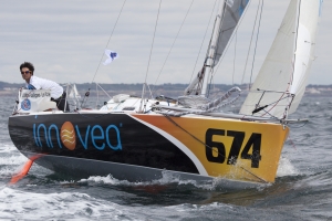 2010-07-Les-Sables-Les-Acores-99003