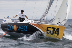 2010-07-Les-Sables-Les-Acores-99013