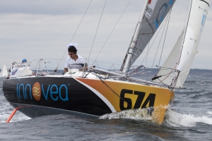 2010-07-Les-Sables-Les-Acores-99033