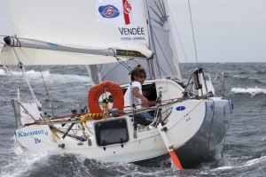 2010-07-Les-Sables-Les-Acores-99063