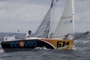 2010-07-Les-Sables-Les-Acores-99093