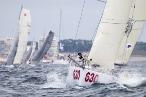 2010-07-Les-Sables-Les-Acores-99113