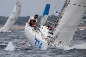 2010-07-Les-Sables-Les-Acores-99133