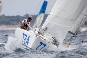2010-07-Les-Sables-Les-Acores-99143