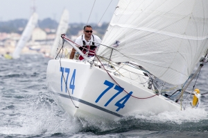 2010-07-Les-Sables-Les-Acores-99153