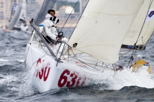 2010-07-Les-Sables-Les-Acores-99183