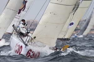 2010-07-Les-Sables-Les-Acores-99213