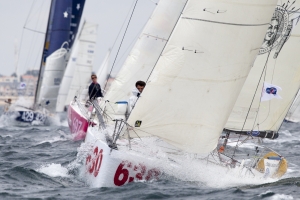 2010-07-Les-Sables-Les-Acores-99223