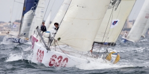 2010-07-Les-Sables-Les-Acores-99233