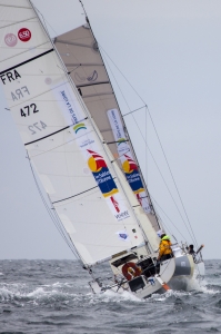 2010-07-Les-Sables-Les-Acores-99253