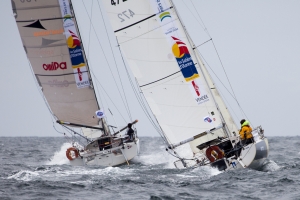 2010-07-Les-Sables-Les-Acores-99263