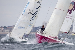 2010-07-Les-Sables-Les-Acores-99273
