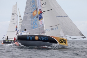 2010-07-Les-Sables-Les-Acores-99323