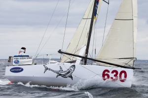 2010-07-Les-Sables-Les-Acores-99373