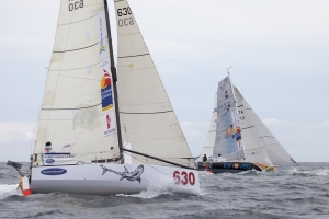 2010-07-Les-Sables-Les-Acores-99413