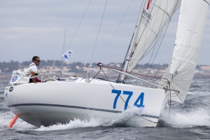2010-07-Les-Sables-Les-Acores-99443