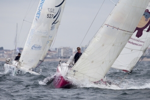 2010-07-Les-Sables-Les-Acores-99453