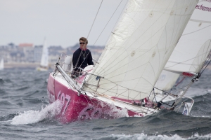 2010-07-Les-Sables-Les-Acores-99503