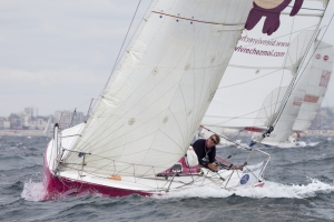 2010-07-Les-Sables-Les-Acores-99563