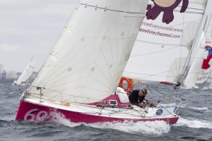 2010-07-Les-Sables-Les-Acores-99593