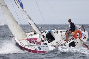 2010-07-Les-Sables-Les-Acores-99673