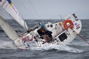 2010-07-Les-Sables-Les-Acores-99693