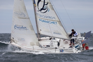2010-07-Les-Sables-Les-Acores-99703